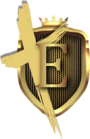 Emmanuel_Logo Transparent