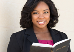 bible study 2